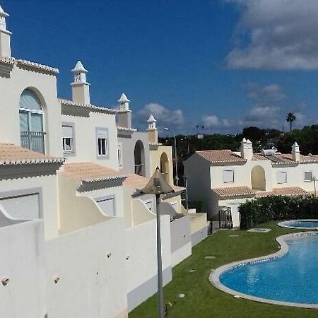 Welcome House Villa Lagos Eksteriør bilde